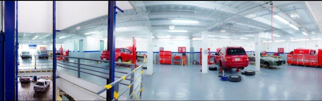 3346, Viaducto Tlalpan, Coapa, Ejido Viejo de Santa Úrsula Coapa, 04980 3346, Viaducto Tlalpan, Coapa, Ejido Viejo de Santa Úrsula Coapa, 04980