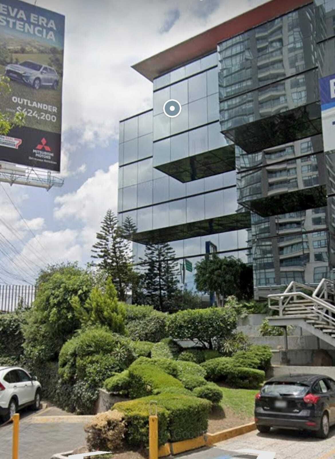 3395, Periferico Sur, Rincón del Pedregal, 14120 3395, Periferico Sur, Rincón del Pedregal, 14120