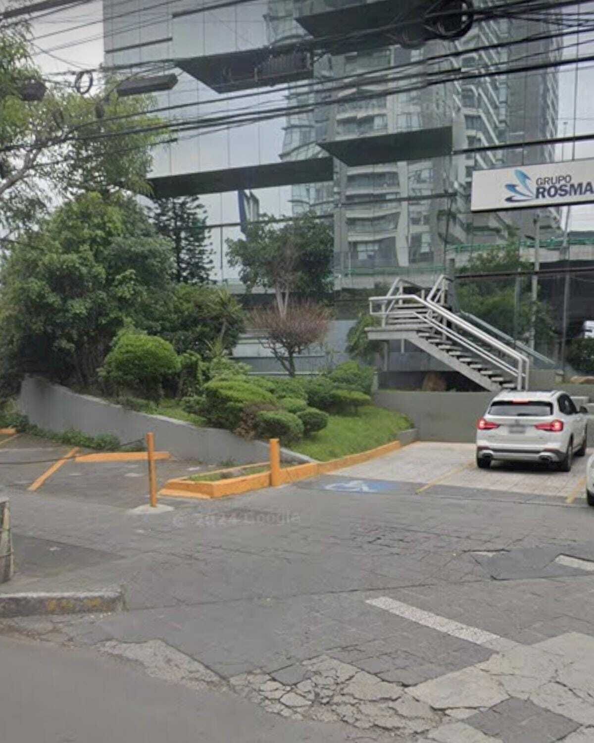 3395, Periferico Sur, Rincón del Pedregal, 14120 con 0 Recámaras, 0 Baños, 196 Metros Cuadrados y $68,600 3395, Periferico Sur, Rincón del Pedregal, 14120 con 0 Recámaras, 0 Baños, 196 Metros Cuadrados y $68,600