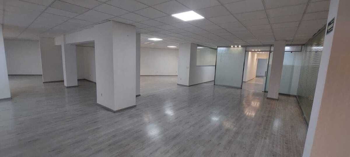 33A, Minatitlan, Roma Sur, 06760 33A, Minatitlan, Roma Sur, 06760