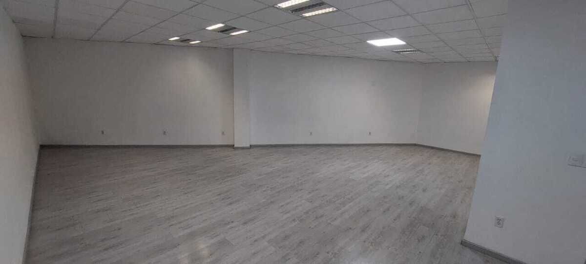 33A, Minatitlan, Roma Sur, 06760 33A, Minatitlan, Roma Sur, 06760