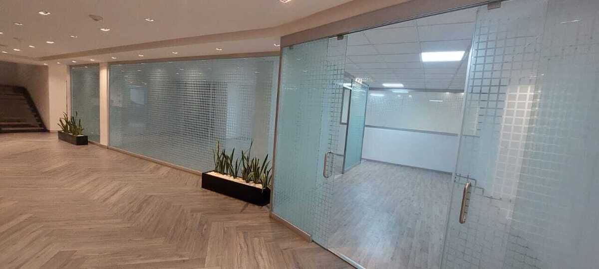 33A, Minatitlan, Roma Sur, 06760 33A, Minatitlan, Roma Sur, 06760