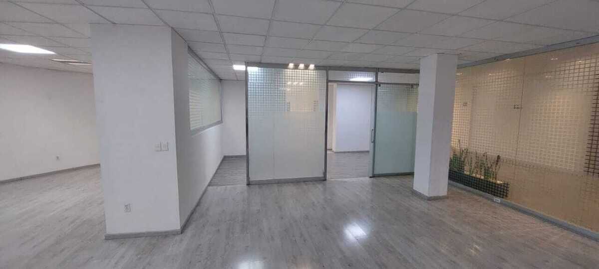 33A, Minatitlan, Roma Sur, 06760 33A, Minatitlan, Roma Sur, 06760