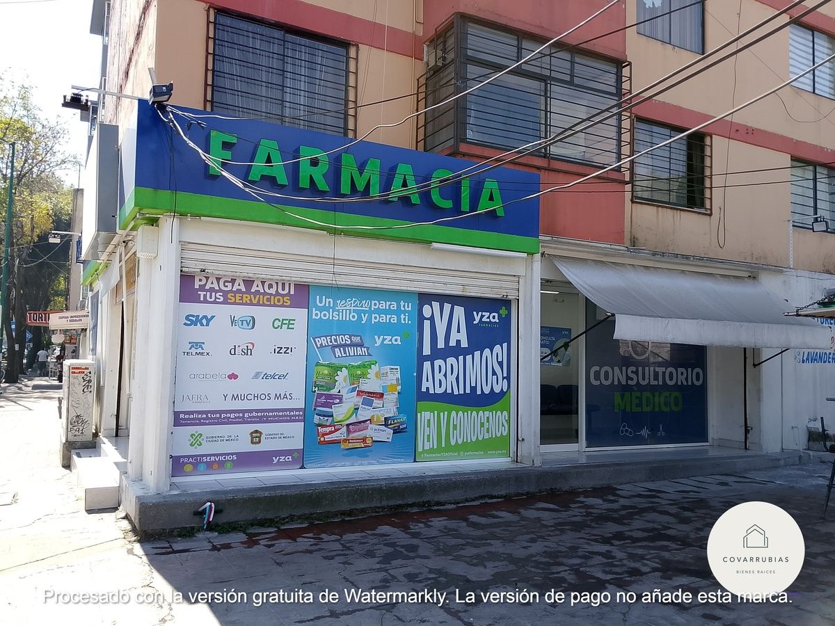 33BIS, Lago Poo, Torre Blanca, 11280 33BIS, Lago Poo, Torre Blanca, 11280