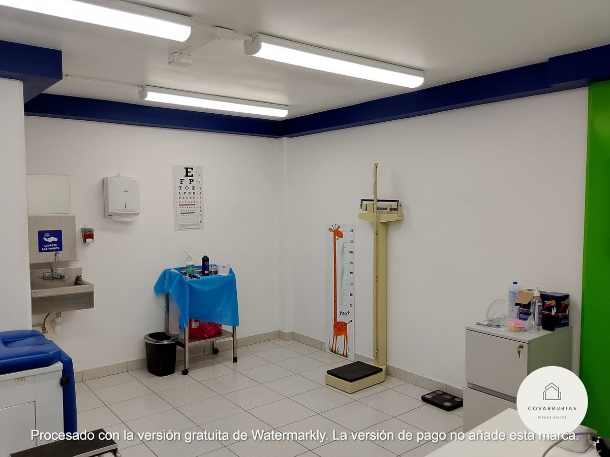 33BIS, Lago Poo, Torre Blanca, 11280 33BIS, Lago Poo, Torre Blanca, 11280
