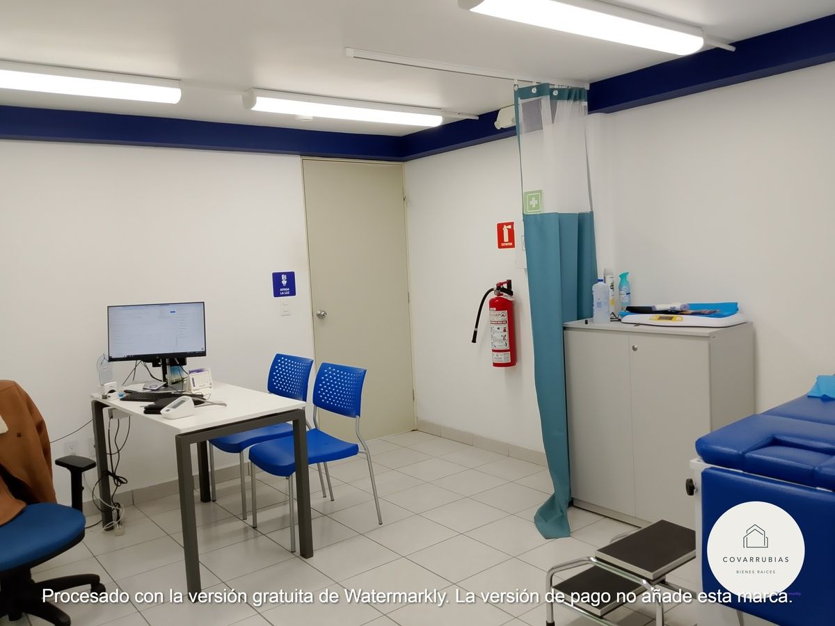 33BIS, Lago Poo, Torre Blanca, 11280 33BIS, Lago Poo, Torre Blanca, 11280