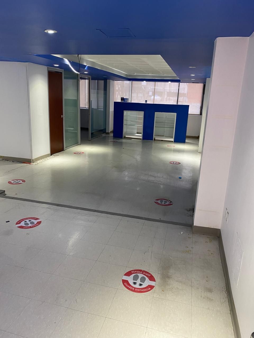 34, Arquitectos, Escandón II Sección, 11800 34, Arquitectos, Escandón II Sección, 11800