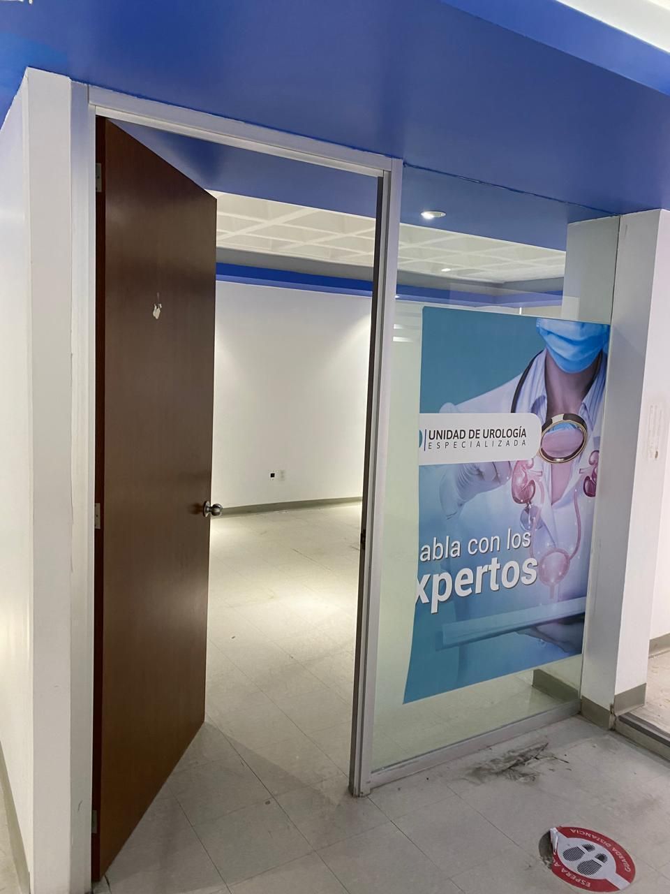 34, Arquitectos, Escandón II Sección, 11800 34, Arquitectos, Escandón II Sección, 11800