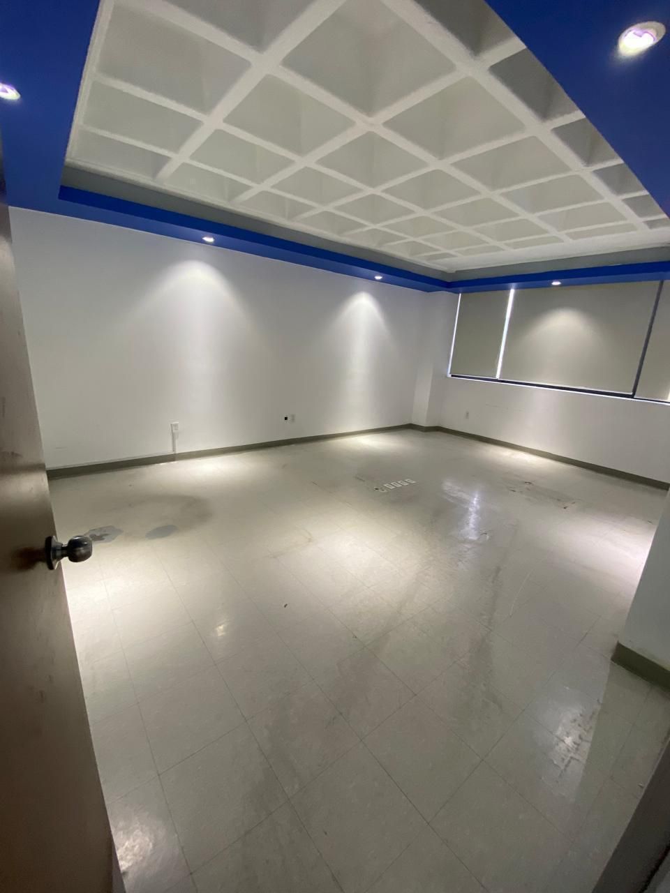 34, Arquitectos, Escandón II Sección, 11800 34, Arquitectos, Escandón II Sección, 11800