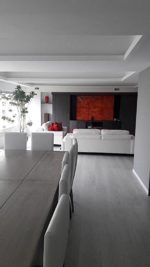 34, Avenida Lomas del Encanto, 004, Lomas Country Club, 52779 con 3 Recámaras, 3 Baños, 385 Metros Cuadrados y 3 Puestos de Estacionamiento 34, Avenida Lomas del Encanto, 004, Lomas Country Club, 52779 con 3 Recámaras, 3 Baños, 385 Metros Cuadrados y 3 Puestos de Estacionamiento