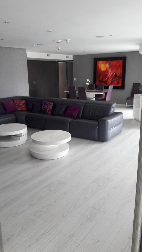 34, Avenida Lomas del Encanto, 004, Lomas Country Club, 52779 con 3 Recámaras, 3 Baños, 385 Metros Cuadrados y 3 Puestos de Estacionamiento 34, Avenida Lomas del Encanto, 004, Lomas Country Club, 52779 con 3 Recámaras, 3 Baños, 385 Metros Cuadrados y 3 Puestos de Estacionamiento