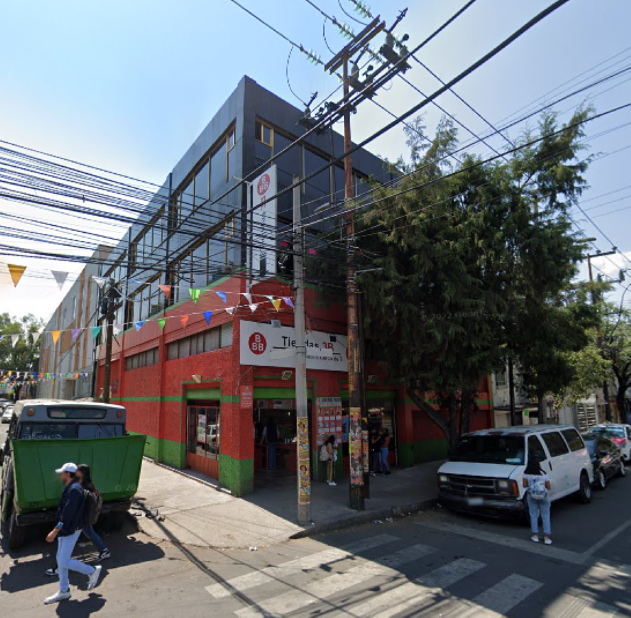 344, Avenida de las Granjas, San Sebastian, 02040 344, Avenida de las Granjas, San Sebastian, 02040