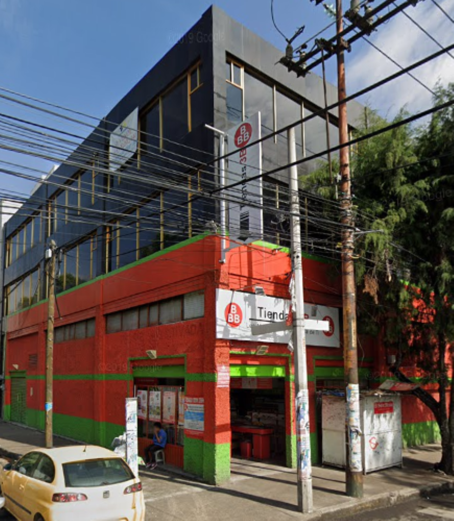 344, Avenida de las Granjas, San Sebastian, 02040 344, Avenida de las Granjas, San Sebastian, 02040