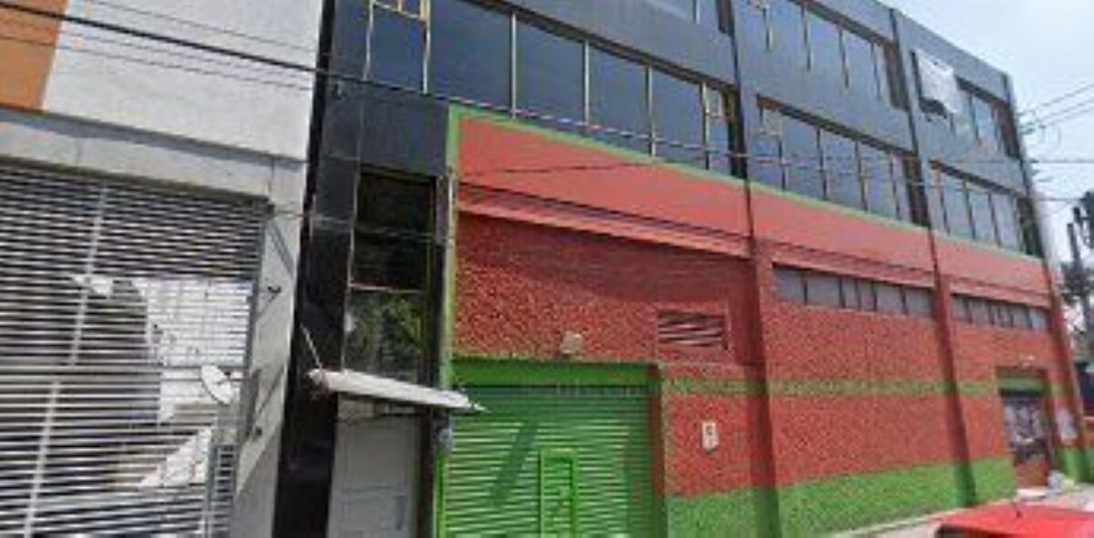 344, Avenida de las Granjas, San Sebastian, 02040 344, Avenida de las Granjas, San Sebastian, 02040