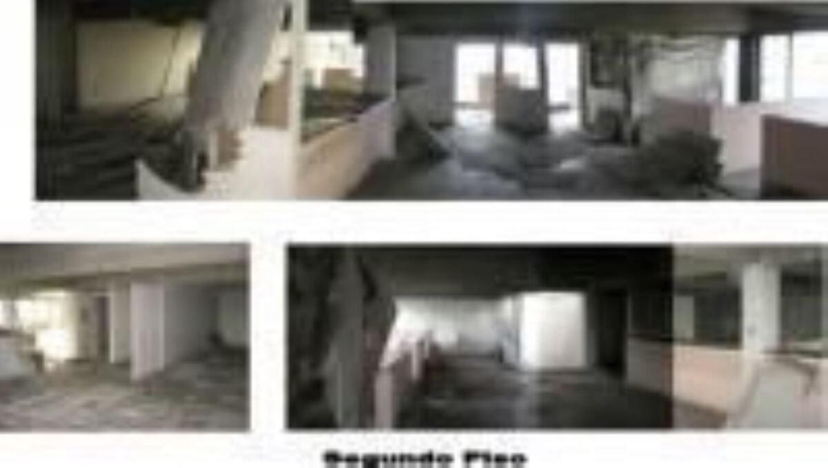 344, Avenida de las Granjas, San Sebastian, 02040 344, Avenida de las Granjas, San Sebastian, 02040