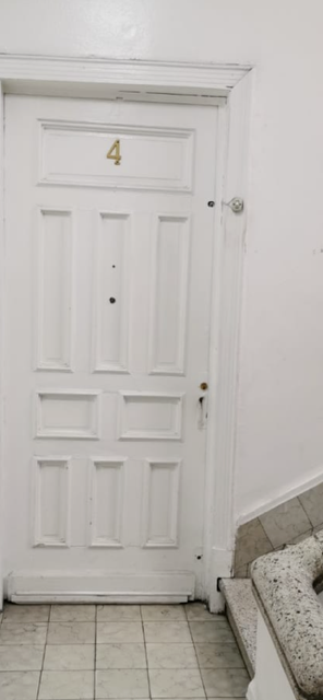 3448, Avenida Tlahuac, Culhuacan, 09800 3448, Avenida Tlahuac, Culhuacan, 09800