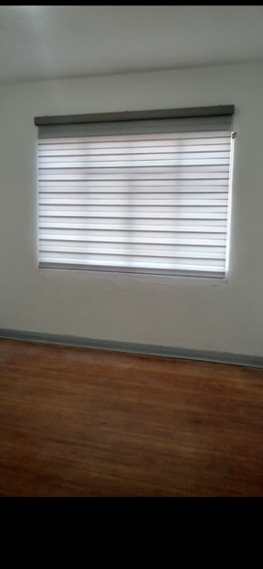 3448, Avenida Tlahuac, Culhuacan, 09800 3448, Avenida Tlahuac, Culhuacan, 09800