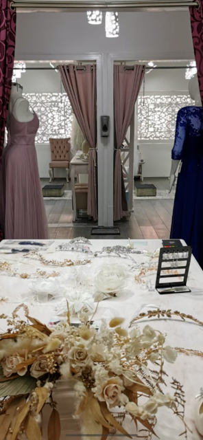 3448, Avenida Tlahuac, Culhuacan, 09800 3448, Avenida Tlahuac, Culhuacan, 09800