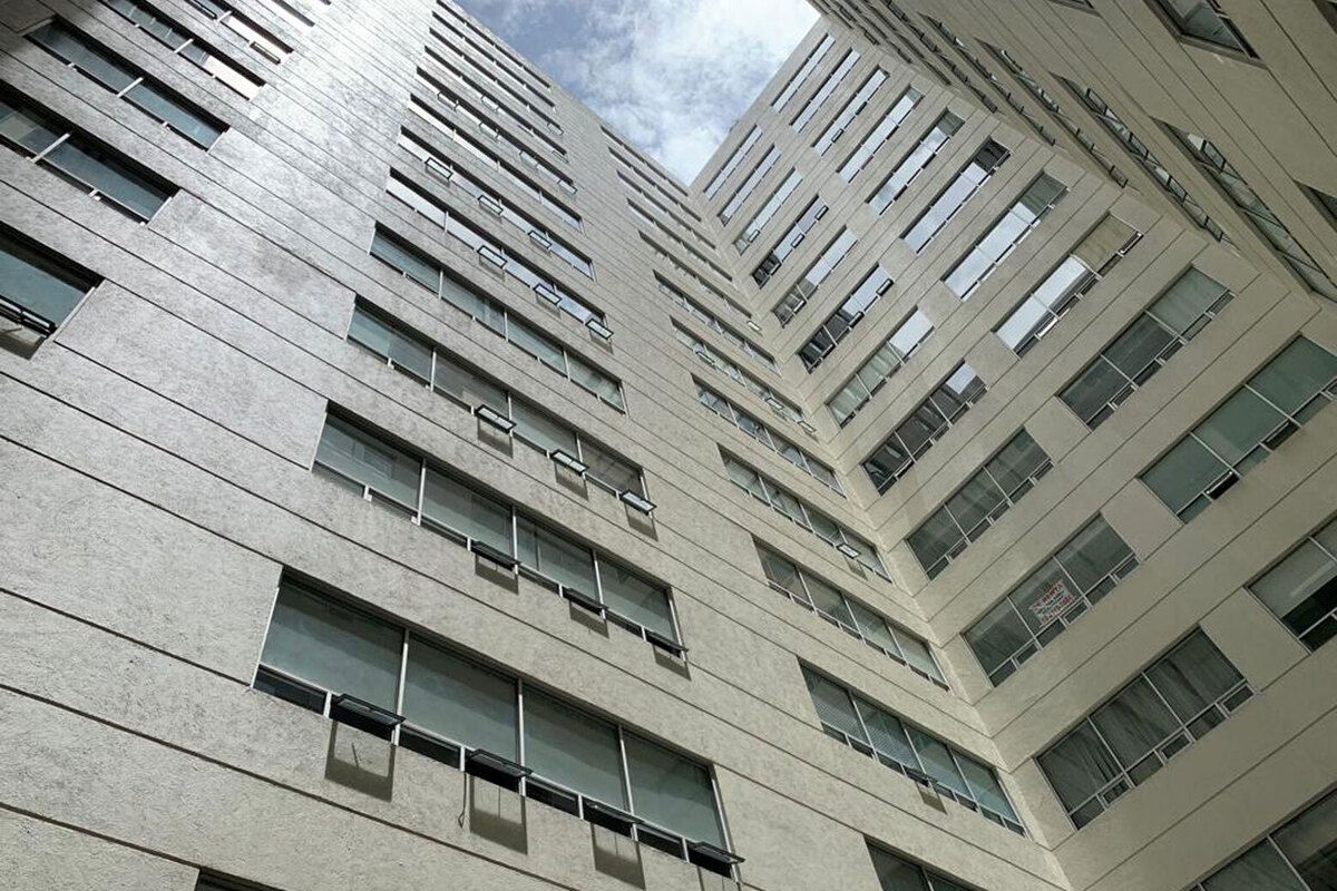 347, Alejandro Dumas, Polanco, Polanco IV Sección, 11550 con 0 Recámaras, 4 Baños, 992 Metros Cuadrados y 24 Puestos de Estacionamiento 347, Alejandro Dumas, Polanco, Polanco IV Sección, 11550 con 0 Recámaras, 4 Baños, 992 Metros Cuadrados y 24 Puestos de Estacionamiento
