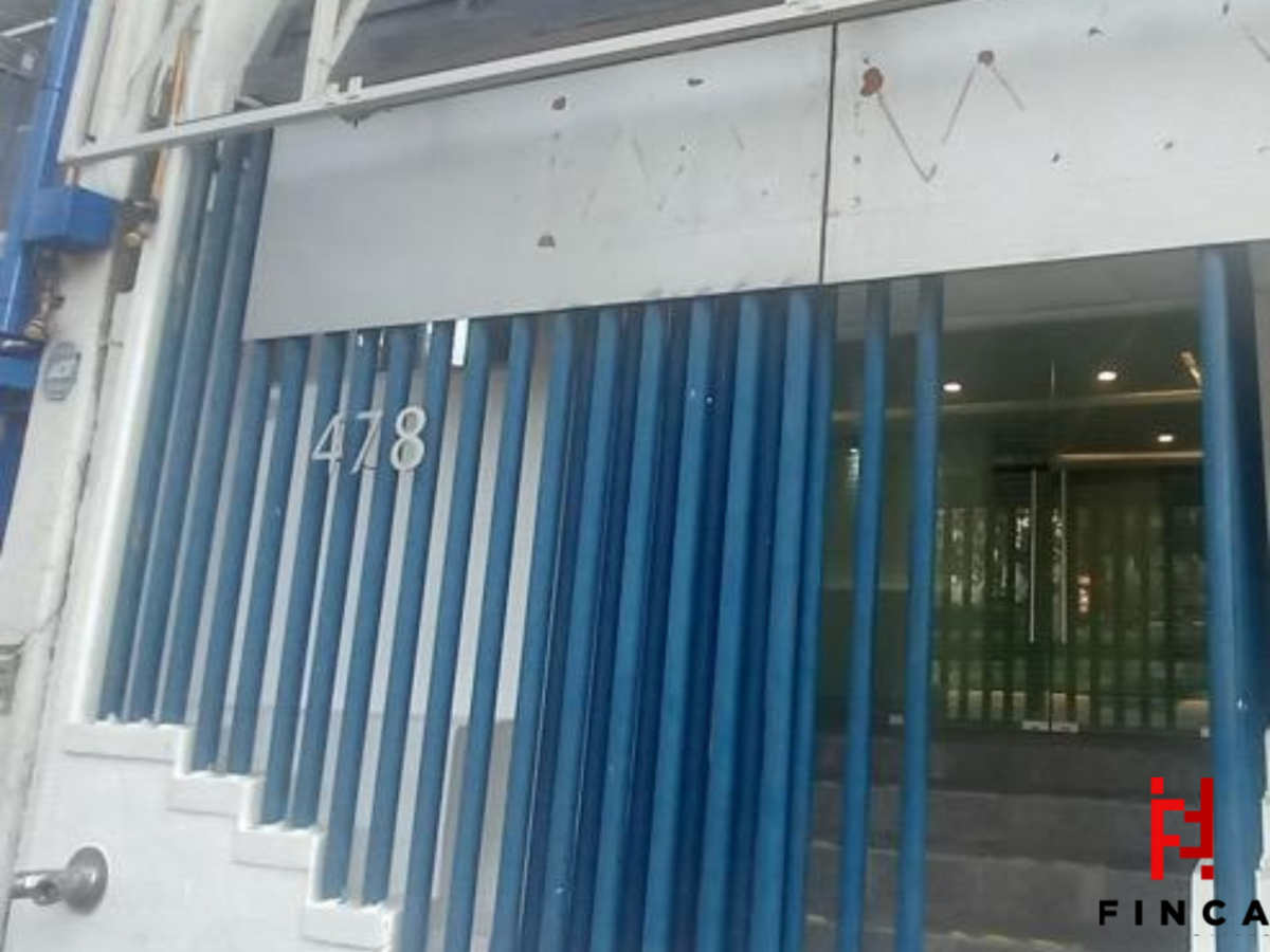 348, Avenida Chapultepec, Roma Norte, 06700 con 0 Recámaras, 0 Baños, 2000 Metros Cuadrados y 12 Puestos de Estacionamiento 348, Avenida Chapultepec, Roma Norte, 06700 con 0 Recámaras, 0 Baños, 2000 Metros Cuadrados y 12 Puestos de Estacionamiento