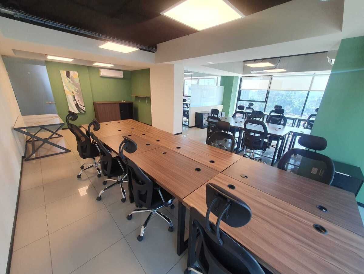 348, Avenida Chapultepec, Roma Norte, 06700 con 0 Recámaras, 4 Baños, 100 Metros Cuadrados y $36,000 348, Avenida Chapultepec, Roma Norte, 06700 con 0 Recámaras, 4 Baños, 100 Metros Cuadrados y $36,000