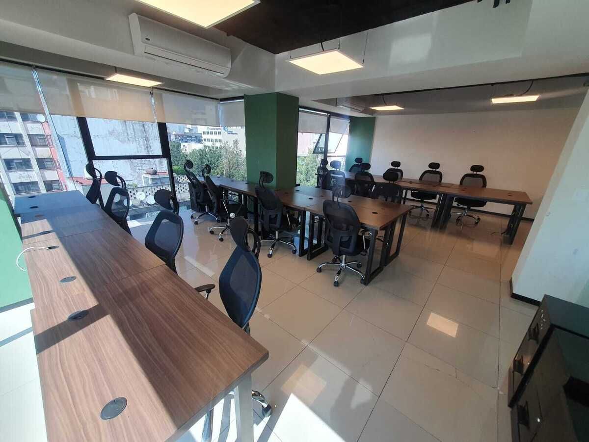 348, Avenida Chapultepec, Roma Norte, 06700 con 0 Recámaras, 4 Baños, 100 Metros Cuadrados y $36,000 348, Avenida Chapultepec, Roma Norte, 06700 con 0 Recámaras, 4 Baños, 100 Metros Cuadrados y $36,000