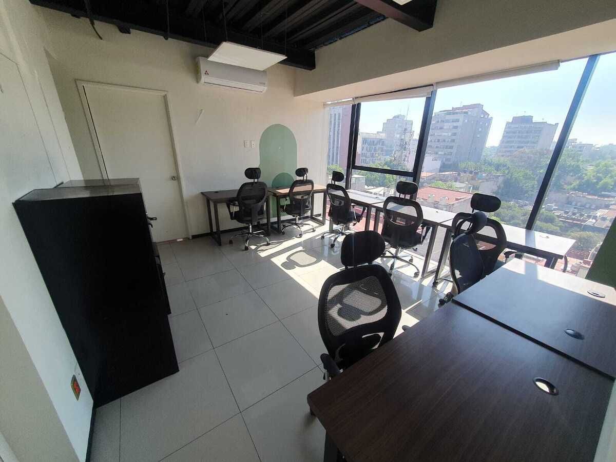 348, Avenida Chapultepec, Roma Norte, 06700 con 0 Recámaras, 4 Baños, 100 Metros Cuadrados y $36,000 348, Avenida Chapultepec, Roma Norte, 06700 con 0 Recámaras, 4 Baños, 100 Metros Cuadrados y $36,000