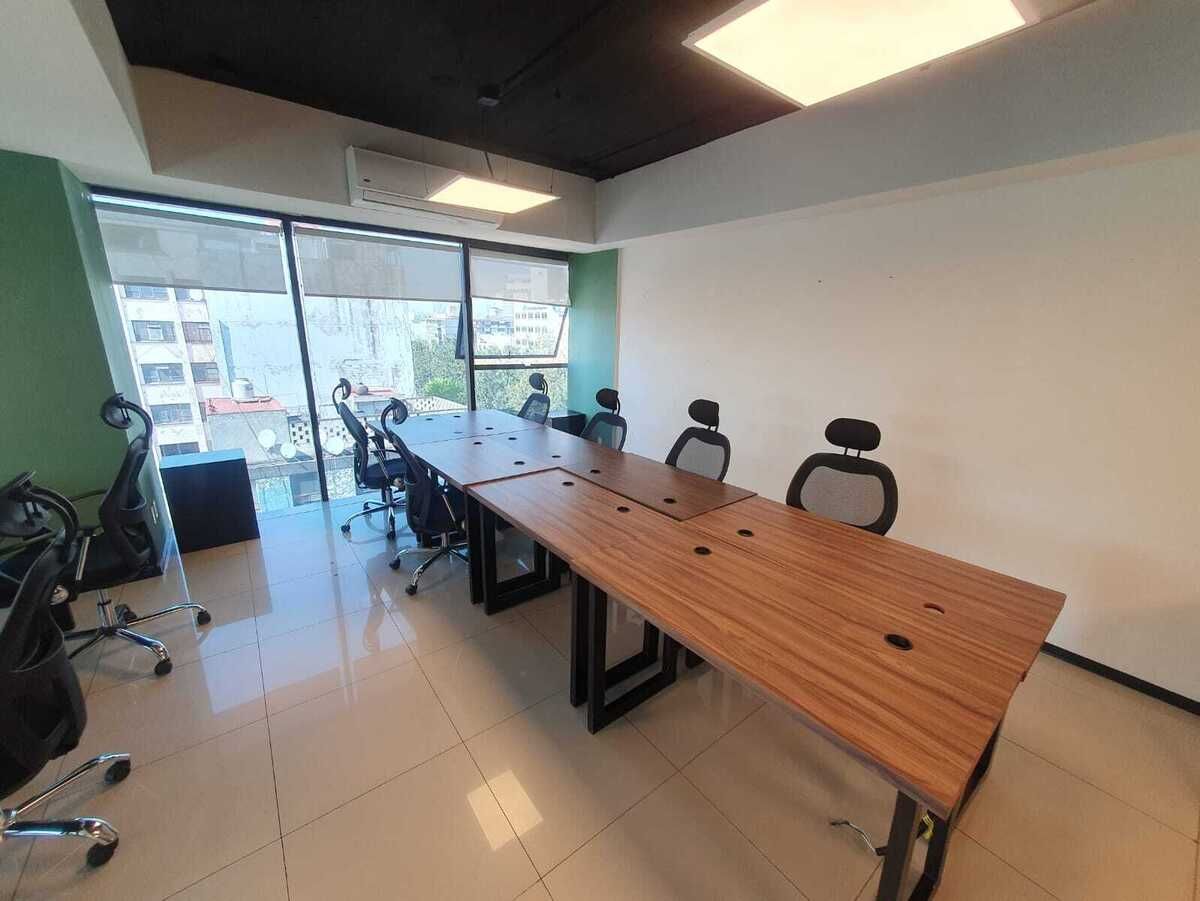 348, Avenida Chapultepec, Roma Norte, 06700 con 0 Recámaras, 4 Baños, 100 Metros Cuadrados y $36,000 348, Avenida Chapultepec, Roma Norte, 06700 con 0 Recámaras, 4 Baños, 100 Metros Cuadrados y $36,000