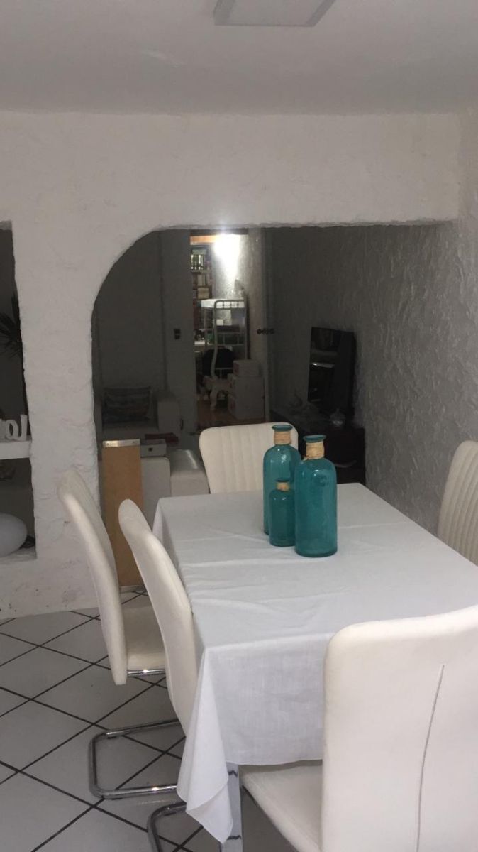 34A, Avenida Antonio Rodríguez, San Simón, 03660 34A, Avenida Antonio Rodríguez, San Simón, 03660
