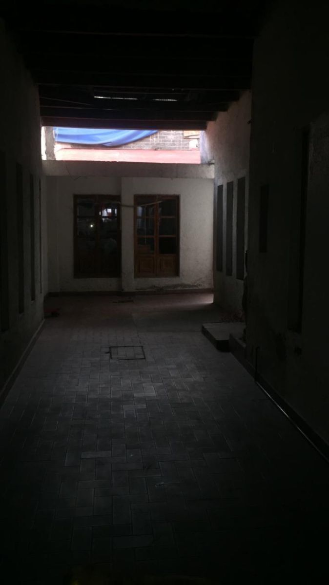 34A, Avenida Antonio Rodríguez, San Simón, 03660 34A, Avenida Antonio Rodríguez, San Simón, 03660