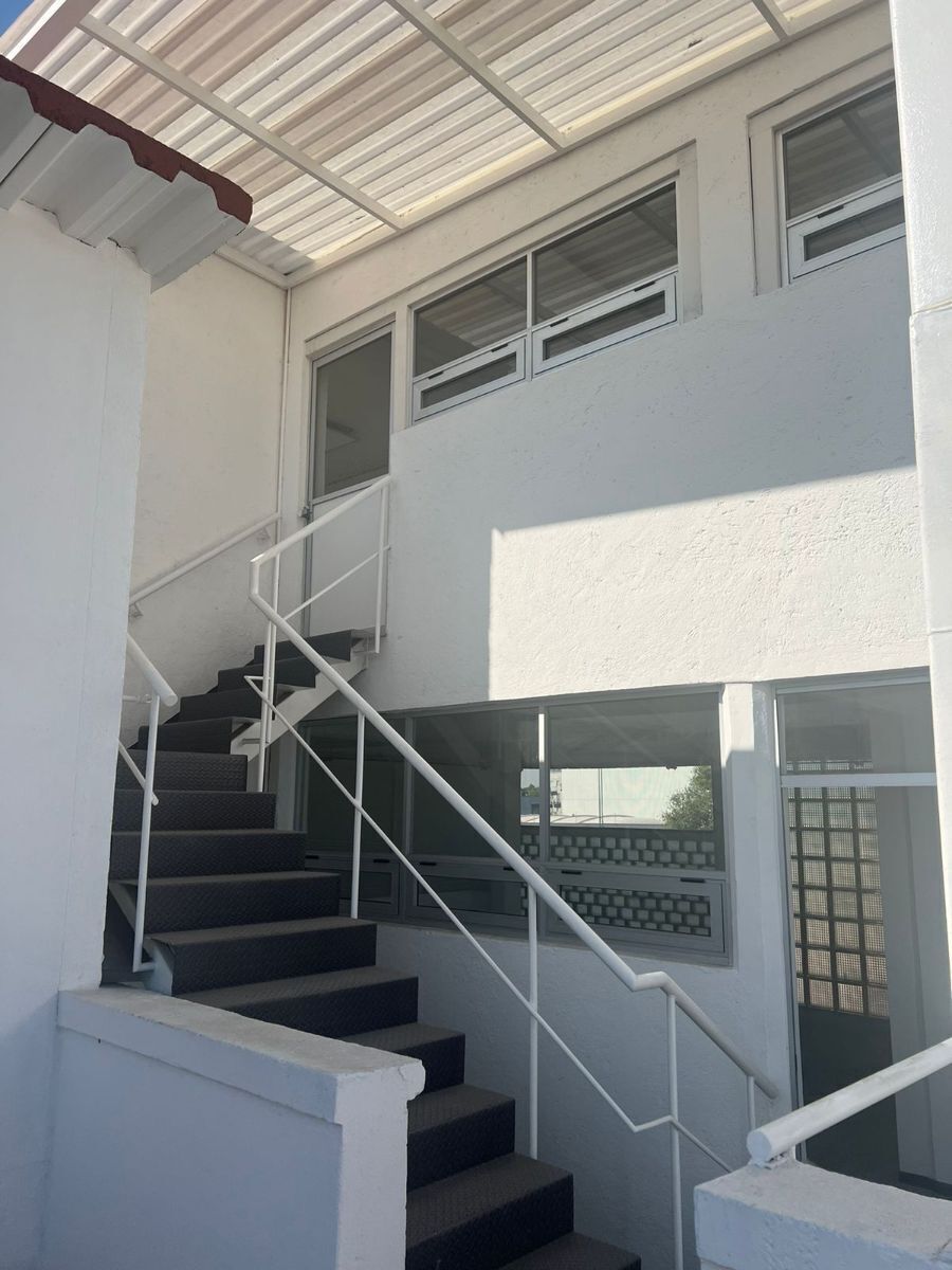 353, Ferrocarril Central, Atlampa, 06450 353, Ferrocarril Central, Atlampa, 06450