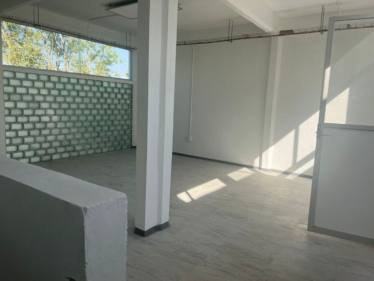353, Ferrocarril Central, Atlampa, 06450 353, Ferrocarril Central, Atlampa, 06450