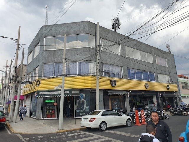 355, Ermita Iztapalapa, Prado Churubusco, 04230 355, Ermita Iztapalapa, Prado Churubusco, 04230