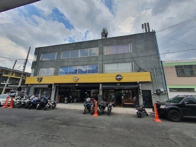 355, Ermita Iztapalapa, Prado Churubusco, 04230 355, Ermita Iztapalapa, Prado Churubusco, 04230