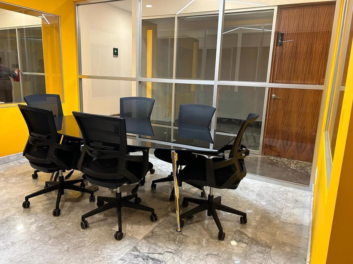 3580, Anillo Periférico, San Jerónimo Aculco, 01900 con 0 Recámaras, 0 Baños, 19 Metros Cuadrados y $1,500,000 3580, Anillo Periférico, San Jerónimo Aculco, 01900 con 0 Recámaras, 0 Baños, 19 Metros Cuadrados y $1,500,000
