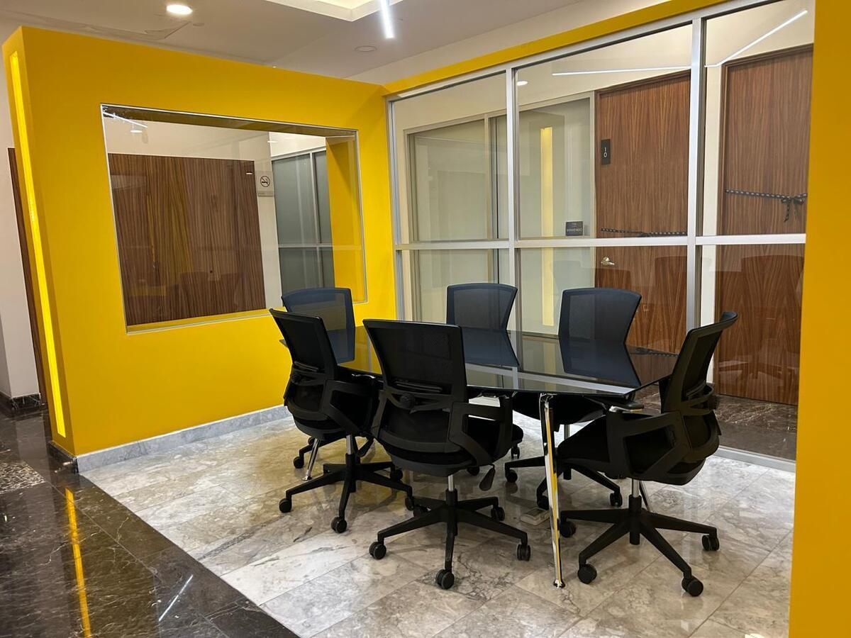 3580, Anillo Periférico, San Jerónimo Aculco, 01900 con 0 Recámaras, 0 Baños, 19 Metros Cuadrados y $1,500,000 3580, Anillo Periférico, San Jerónimo Aculco, 01900 con 0 Recámaras, 0 Baños, 19 Metros Cuadrados y $1,500,000