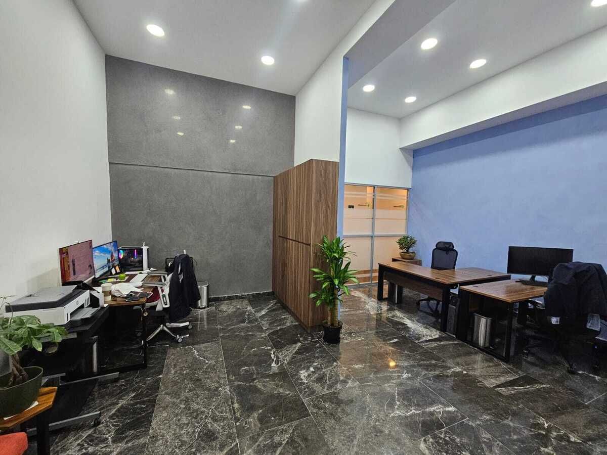 3580, Anillo Periférico, San Jerónimo Aculco, 01900 con 0 Recámaras, 0 Baños, 34 Metros Cuadrados y 1 Puestos de Estacionamiento 3580, Anillo Periférico, San Jerónimo Aculco, 01900 con 0 Recámaras, 0 Baños, 34 Metros Cuadrados y 1 Puestos de Estacionamiento