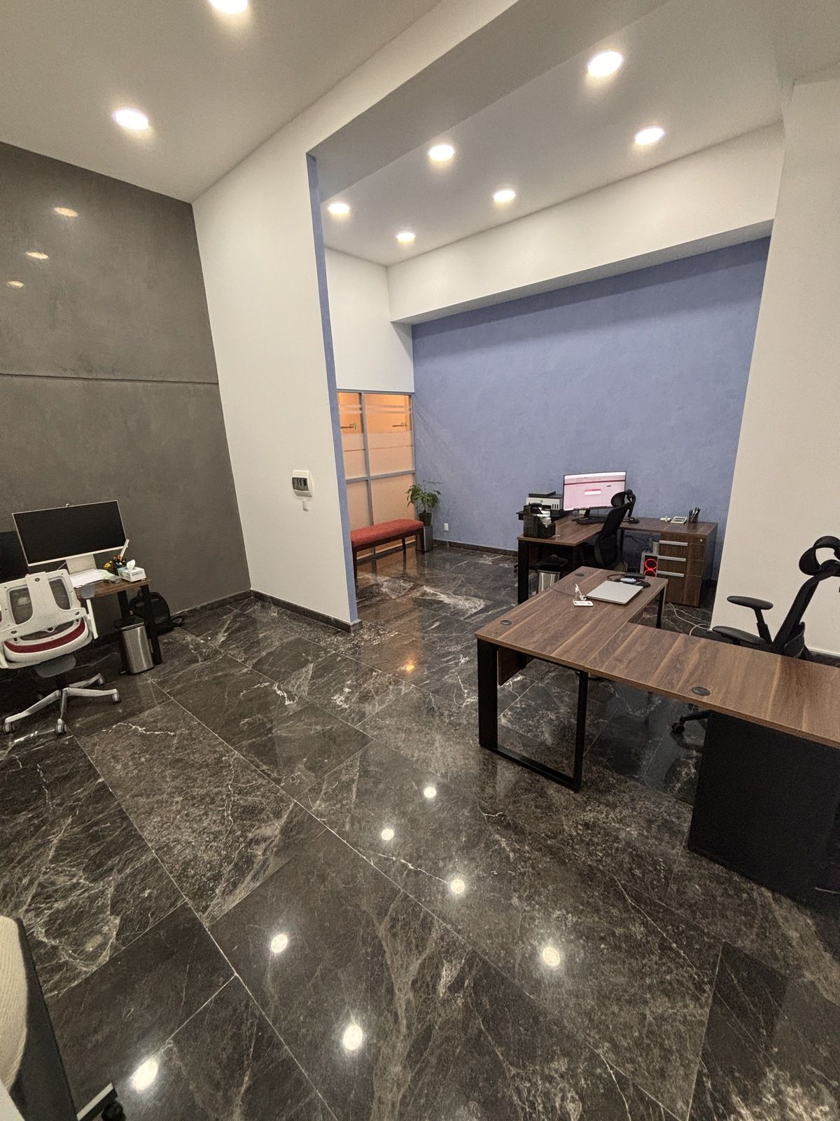 3580, Anillo Periférico, San Jerónimo Aculco, 01900 con 0 Recámaras, 0 Baños, 34 Metros Cuadrados y 1 Puestos de Estacionamiento 3580, Anillo Periférico, San Jerónimo Aculco, 01900 con 0 Recámaras, 0 Baños, 34 Metros Cuadrados y 1 Puestos de Estacionamiento