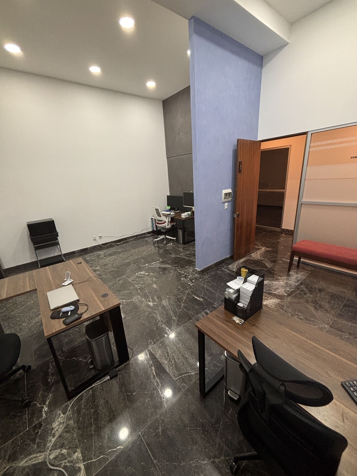 3580, Anillo Periférico, San Jerónimo Aculco, 01900 con 0 Recámaras, 0 Baños, 34 Metros Cuadrados y 1 Puestos de Estacionamiento 3580, Anillo Periférico, San Jerónimo Aculco, 01900 con 0 Recámaras, 0 Baños, 34 Metros Cuadrados y 1 Puestos de Estacionamiento