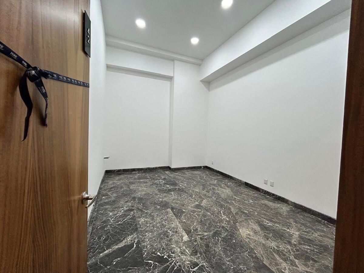 3580, Anillo Periférico, San Jerónimo Aculco, 01900 con 0 Recámaras, 0 Baños, 38 Metros Cuadrados y $3,000,000 3580, Anillo Periférico, San Jerónimo Aculco, 01900 con 0 Recámaras, 0 Baños, 38 Metros Cuadrados y $3,000,000