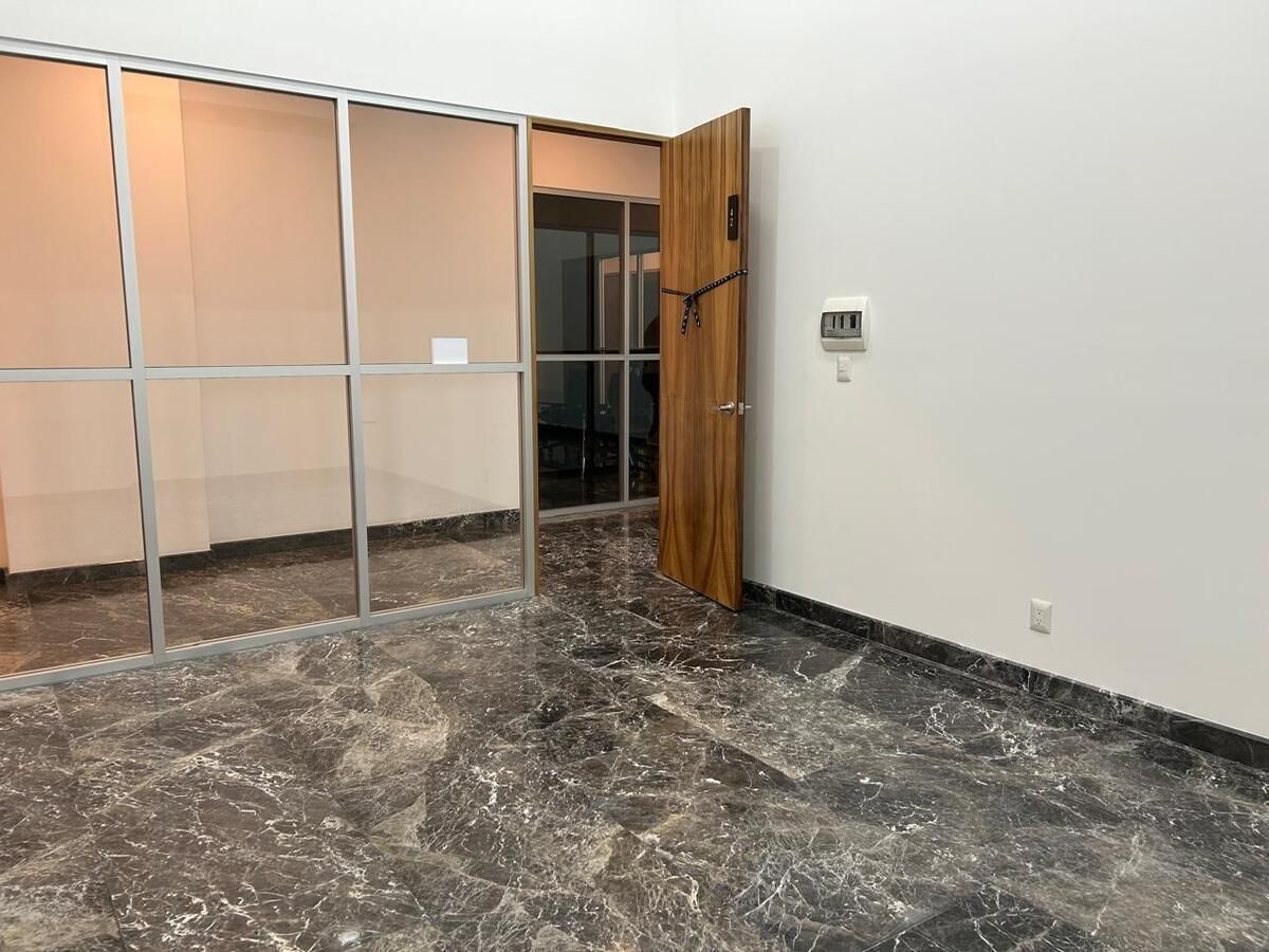 3580, Anillo Periférico, San Jerónimo Aculco, 01900 con 0 Recámaras, 0 Baños, 38 Metros Cuadrados y $3,000,000 3580, Anillo Periférico, San Jerónimo Aculco, 01900 con 0 Recámaras, 0 Baños, 38 Metros Cuadrados y $3,000,000