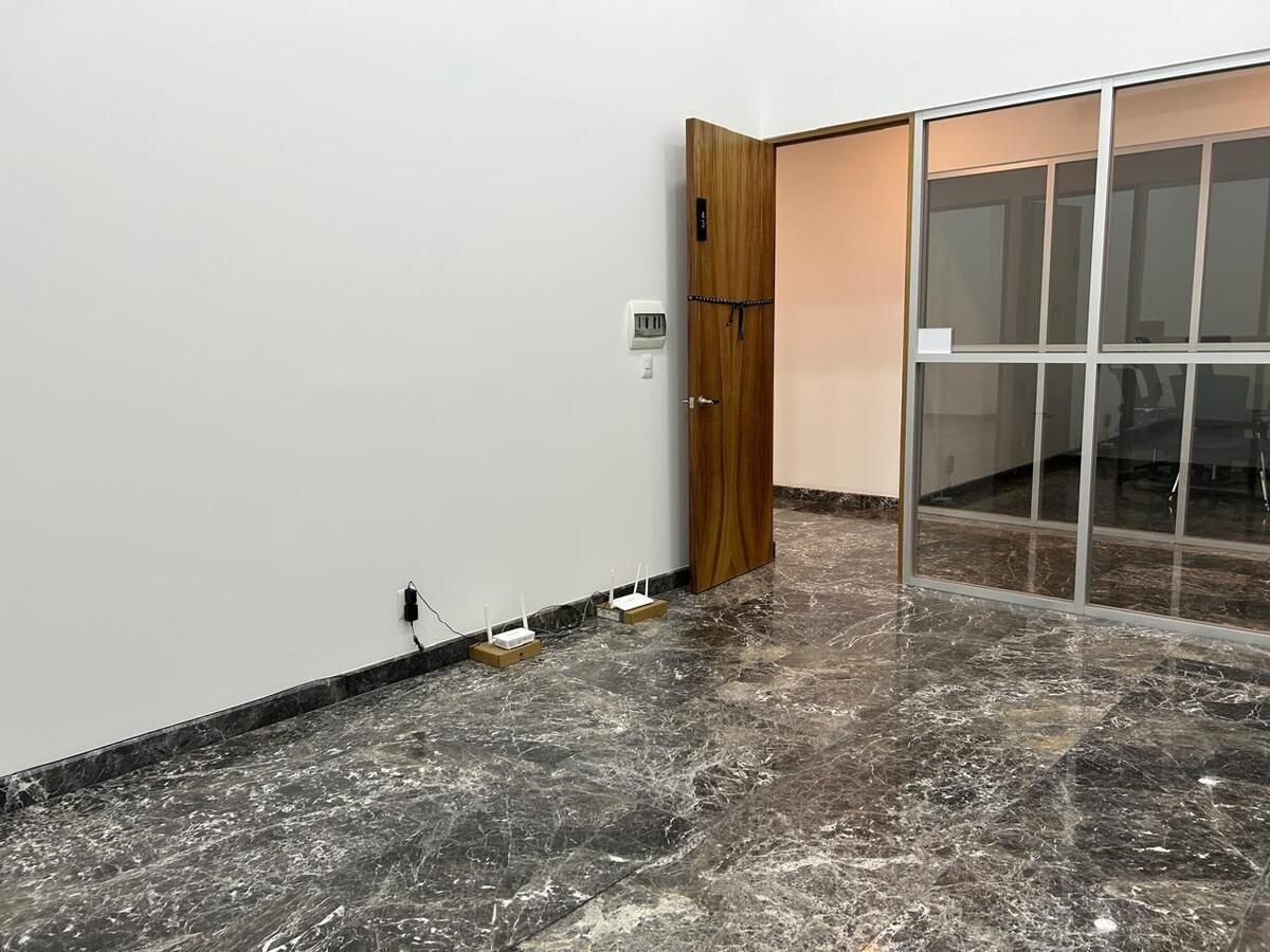 3580, Anillo Periférico, San Jerónimo Aculco, 01900 con 0 Recámaras, 0 Baños, 38 Metros Cuadrados y $3,000,000 3580, Anillo Periférico, San Jerónimo Aculco, 01900 con 0 Recámaras, 0 Baños, 38 Metros Cuadrados y $3,000,000