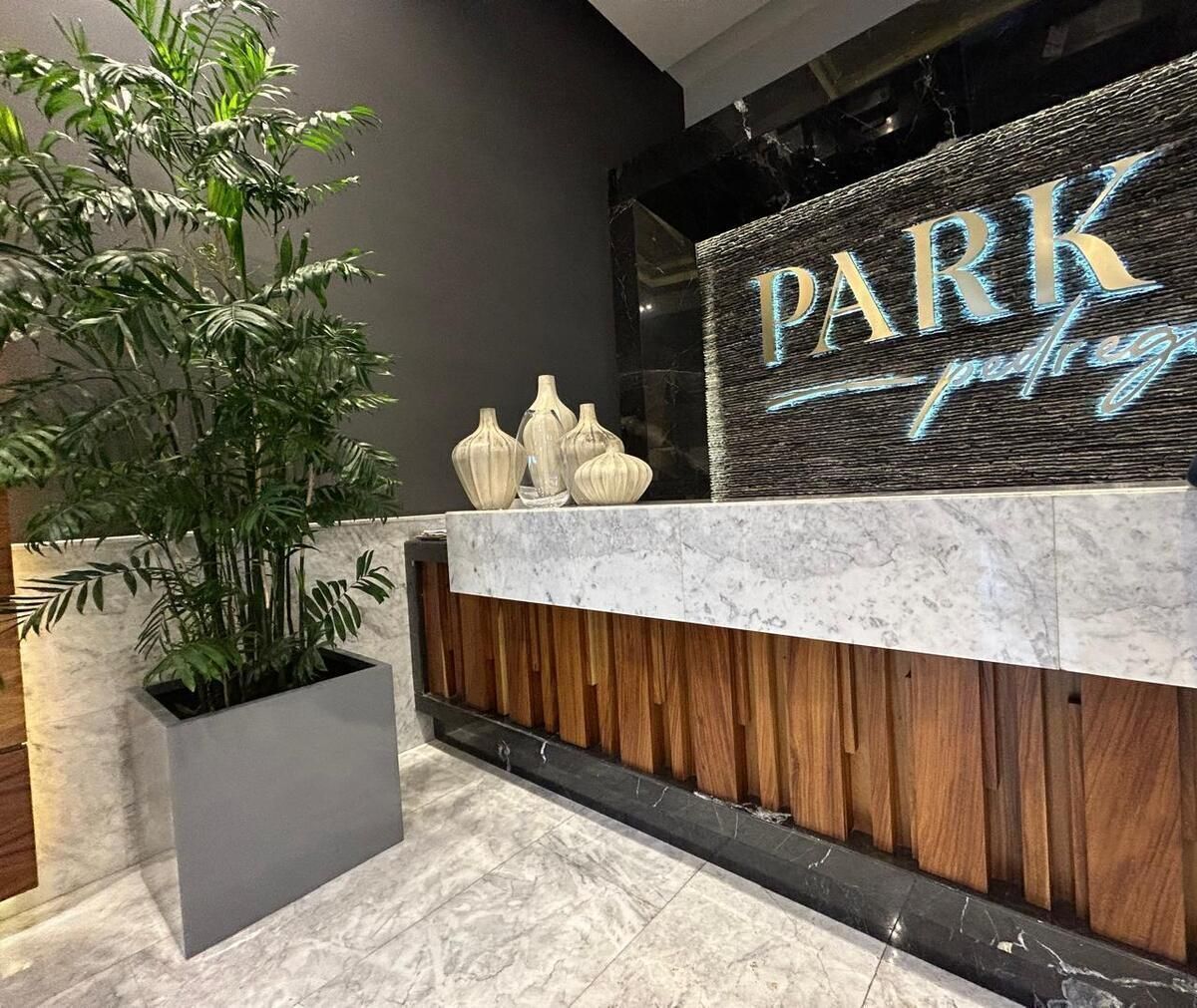 3580, Anillo Periférico, San Jerónimo Aculco, 01900 con 0 Recámaras, 0 Baños, 38 Metros Cuadrados y $3,000,000 3580, Anillo Periférico, San Jerónimo Aculco, 01900 con 0 Recámaras, 0 Baños, 38 Metros Cuadrados y $3,000,000