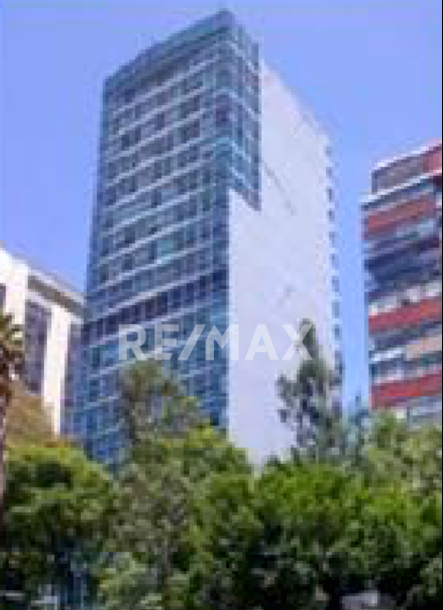 359, Avenida Paseo de la Reforma, Cuauhtémoc, 06500 con 0 Recámaras, 2 Baños, 434 Metros Cuadrados y 10 Puestos de Estacionamiento 359, Avenida Paseo de la Reforma, Cuauhtémoc, 06500 con 0 Recámaras, 2 Baños, 434 Metros Cuadrados y 10 Puestos de Estacionamiento