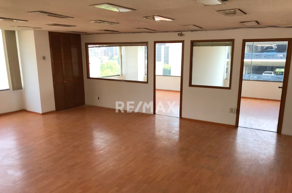 359, Avenida Paseo de la Reforma, Cuauhtémoc, 06500 con 0 Recámaras, 2 Baños, 434 Metros Cuadrados y 10 Puestos de Estacionamiento 359, Avenida Paseo de la Reforma, Cuauhtémoc, 06500 con 0 Recámaras, 2 Baños, 434 Metros Cuadrados y 10 Puestos de Estacionamiento