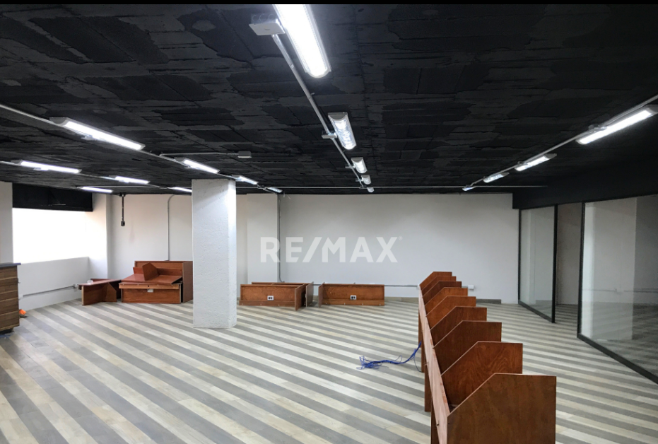 359, Avenida Paseo de la Reforma, Cuauhtémoc, 06500 con 0 Recámaras, 2 Baños, 434 Metros Cuadrados y 10 Puestos de Estacionamiento 359, Avenida Paseo de la Reforma, Cuauhtémoc, 06500 con 0 Recámaras, 2 Baños, 434 Metros Cuadrados y 10 Puestos de Estacionamiento