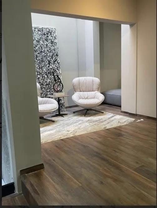 360, Avenida Presidente Masaryk, Polanco, Polanco III Sección, 11540 con 0 Recámaras, 1 Baños, 490 Metros Cuadrados y 3 Puestos de Estacionamiento 360, Avenida Presidente Masaryk, Polanco, Polanco III Sección, 11540 con 0 Recámaras, 1 Baños, 490 Metros Cuadrados y 3 Puestos de Estacionamiento