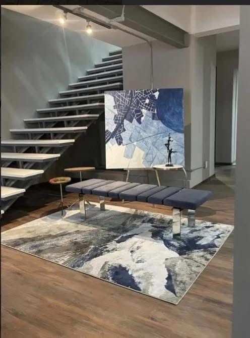 360, Avenida Presidente Masaryk, Polanco, Polanco III Sección, 11540 con 0 Recámaras, 1 Baños, 490 Metros Cuadrados y 3 Puestos de Estacionamiento 360, Avenida Presidente Masaryk, Polanco, Polanco III Sección, 11540 con 0 Recámaras, 1 Baños, 490 Metros Cuadrados y 3 Puestos de Estacionamiento