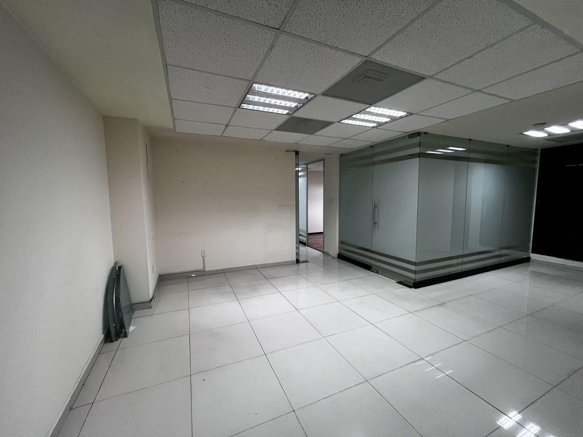 360, Avenida Presidente Masaryk, Polanco, Polanco III Sección, 11540 con 0 Recámaras, 2 Baños, 170 Metros Cuadrados y 3 Puestos de Estacionamiento 360, Avenida Presidente Masaryk, Polanco, Polanco III Sección, 11540 con 0 Recámaras, 2 Baños, 170 Metros Cuadrados y 3 Puestos de Estacionamiento