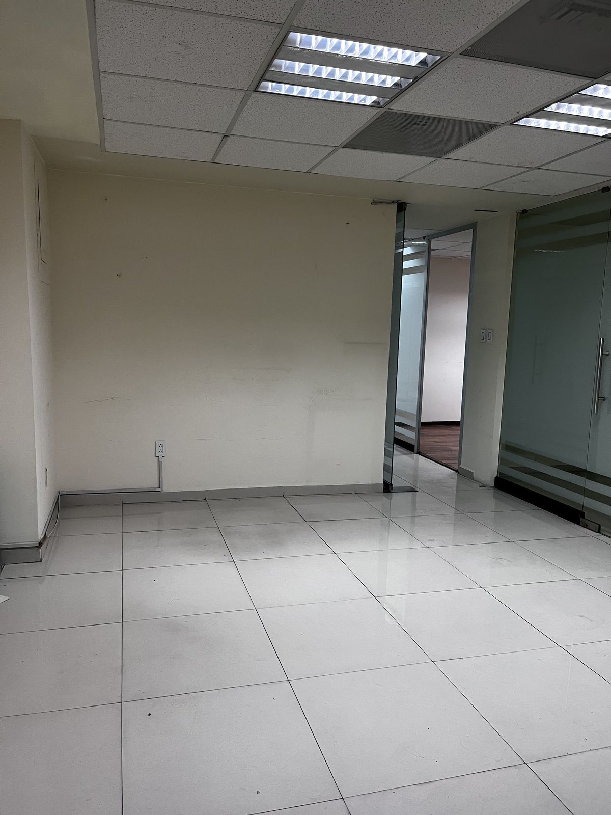 360, Avenida Presidente Masaryk, Polanco, Polanco III Sección, 11540 con 0 Recámaras, 2 Baños, 170 Metros Cuadrados y 3 Puestos de Estacionamiento 360, Avenida Presidente Masaryk, Polanco, Polanco III Sección, 11540 con 0 Recámaras, 2 Baños, 170 Metros Cuadrados y 3 Puestos de Estacionamiento